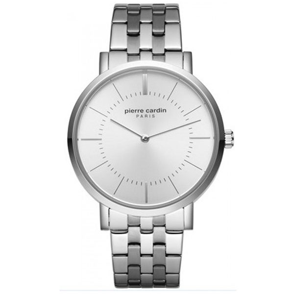 Часы Pierre Cardin Gents PC902621F05